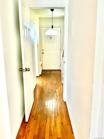 211-05 48 Avenue, Bayside, NY 11364