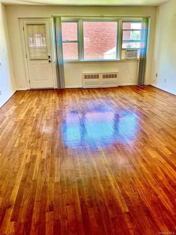 211-05 48 Avenue, Bayside, NY 11364