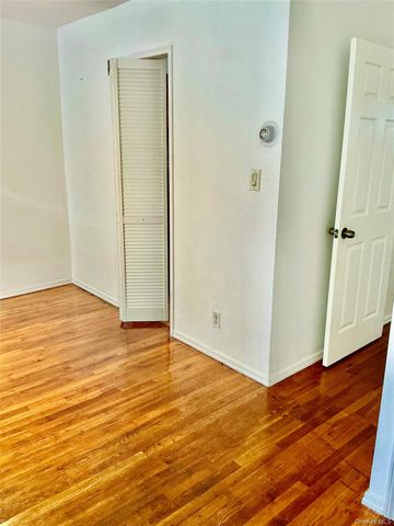 211-05 48 Avenue, Bayside, NY 11364