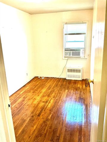 211-05 48 Avenue, Bayside, NY 11364