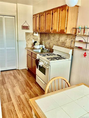 211-05 48 Avenue, Bayside, NY 11364