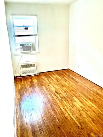 211-05 48 Avenue, Bayside, NY 11364