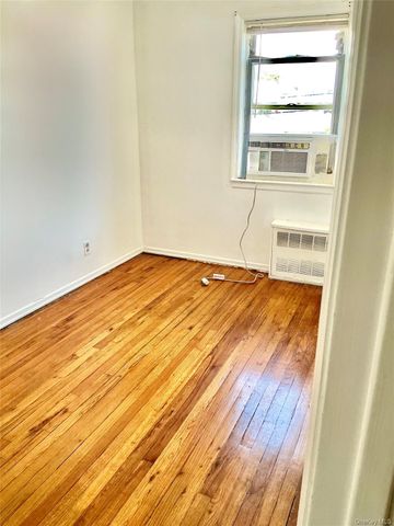 211-05 48 Avenue, Bayside, NY 11364