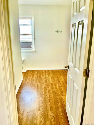 211-05 48 Avenue, Bayside, NY 11364