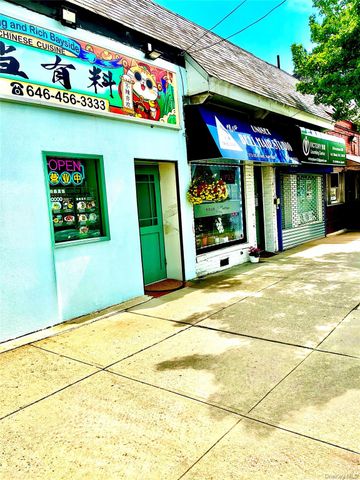 211-05 48 Avenue, Bayside, NY 11364