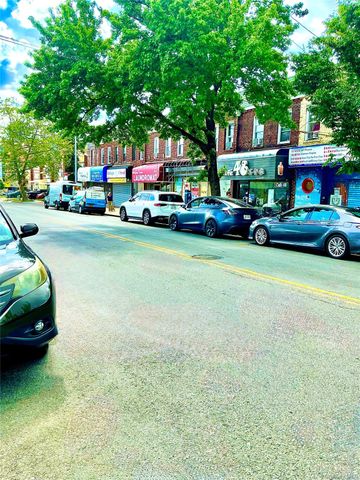 211-05 48 Avenue, Bayside, NY 11364