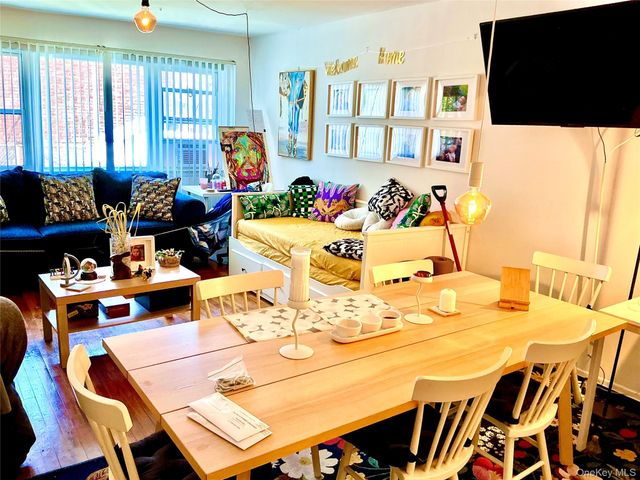 211-05 48 Avenue, Bayside, NY 11364