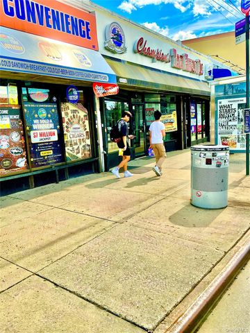211-05 48 Avenue, Bayside, NY 11364
