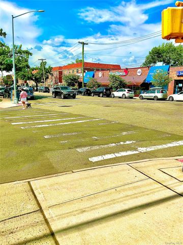 211-05 48 Avenue, Bayside, NY 11364