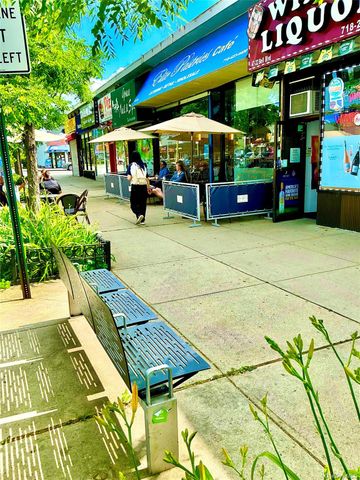 211-05 48 Avenue, Bayside, NY 11364