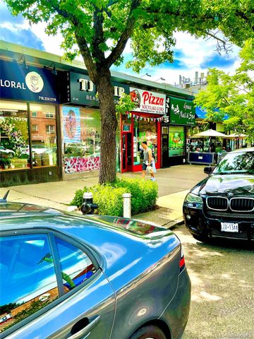 211-05 48 Avenue, Bayside, NY 11364