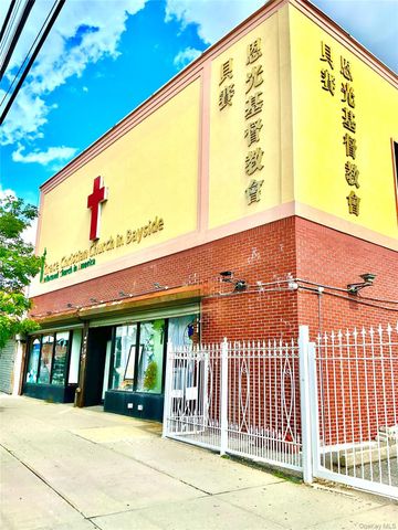 211-05 48 Avenue, Bayside, NY 11364