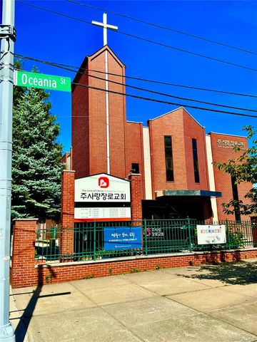 211-05 48 Avenue, Bayside, NY 11364