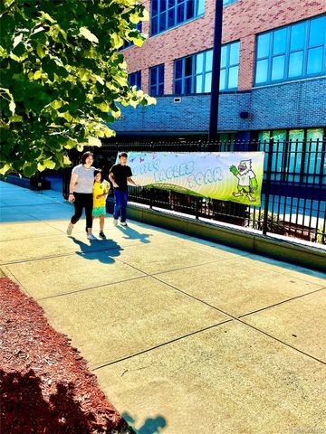 211-05 48 Avenue, Bayside, NY 11364