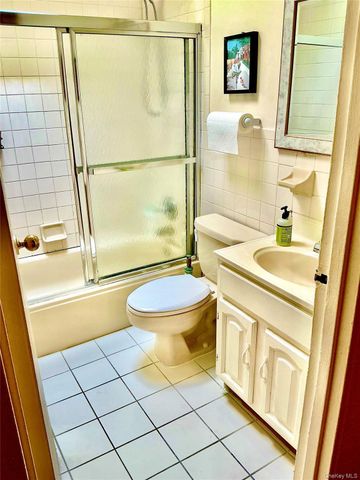 211-05 48 Avenue, Bayside, NY 11364