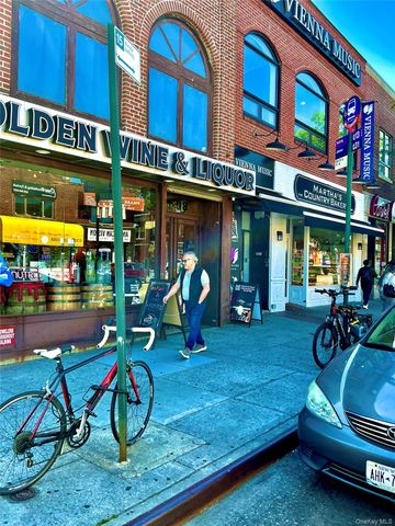 211-05 48 Avenue, Bayside, NY 11364
