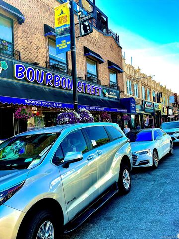 211-05 48 Avenue, Bayside, NY 11364