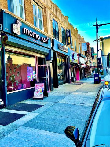 211-05 48 Avenue, Bayside, NY 11364