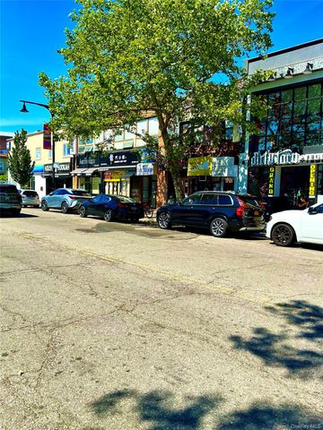 211-05 48 Avenue, Bayside, NY 11364