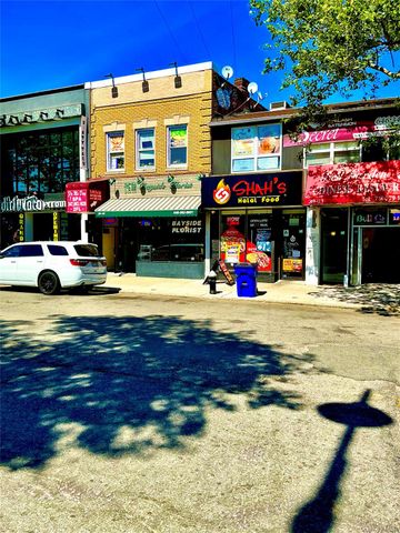 211-05 48 Avenue, Bayside, NY 11364