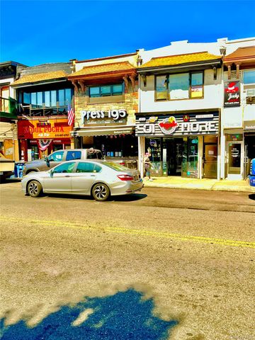 211-05 48 Avenue, Bayside, NY 11364