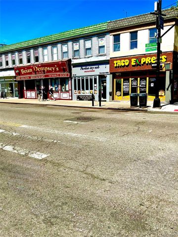 211-05 48 Avenue, Bayside, NY 11364