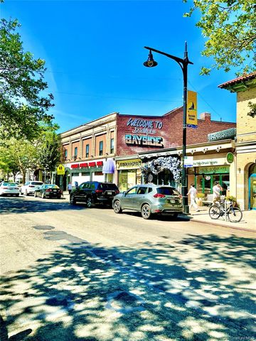 211-05 48 Avenue, Bayside, NY 11364