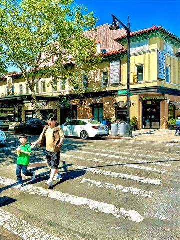 211-05 48 Avenue, Bayside, NY 11364