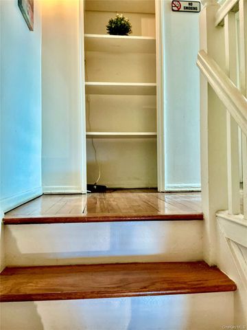 211-05 48 Avenue, Bayside, NY 11364