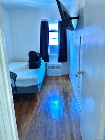 211-05 48 Avenue, Bayside, NY 11364