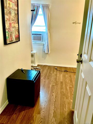 211-05 48 Avenue, Bayside, NY 11364