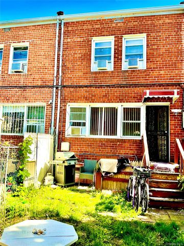 211-05 48 Avenue, Bayside, NY 11364
