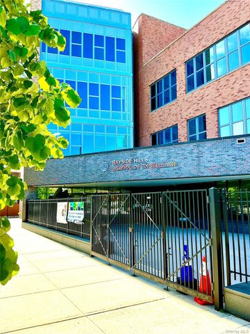 211-05 48 Avenue, Bayside, NY 11364