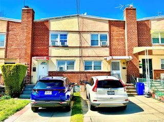 211-05 48 Avenue, Bayside, NY 11364