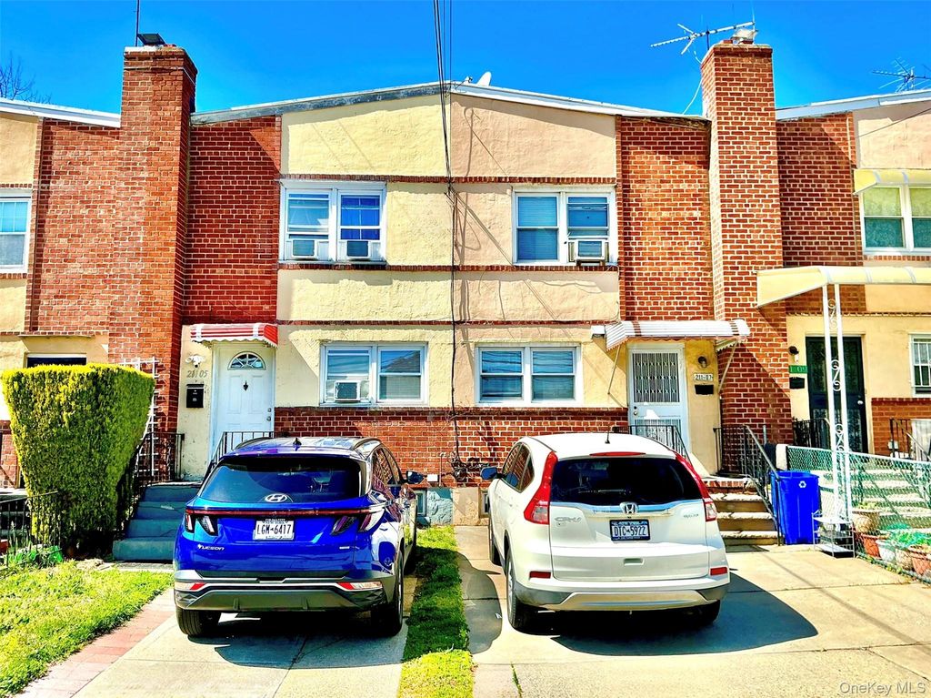 211-05 48 Avenue, Bayside, NY 11364