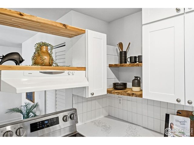 4763 Tantra Dr, Boulder, CO 80305