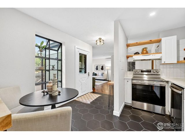 4763 Tantra Dr, Boulder, CO 80305