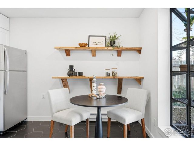 4763 Tantra Dr, Boulder, CO 80305