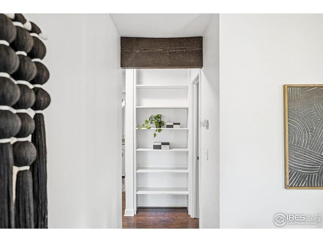 4763 Tantra Dr, Boulder, CO 80305