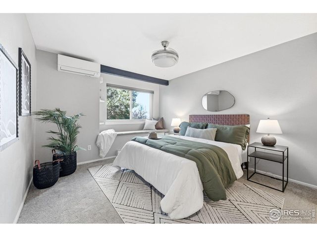 4763 Tantra Dr, Boulder, CO 80305