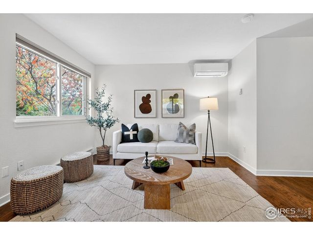 4763 Tantra Dr, Boulder, CO 80305