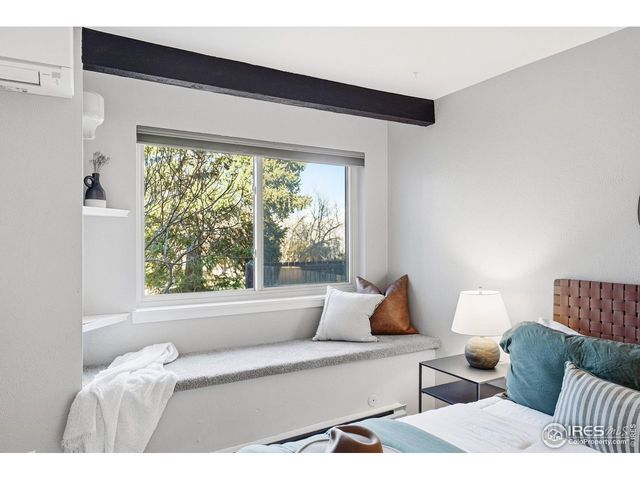 4763 Tantra Dr, Boulder, CO 80305