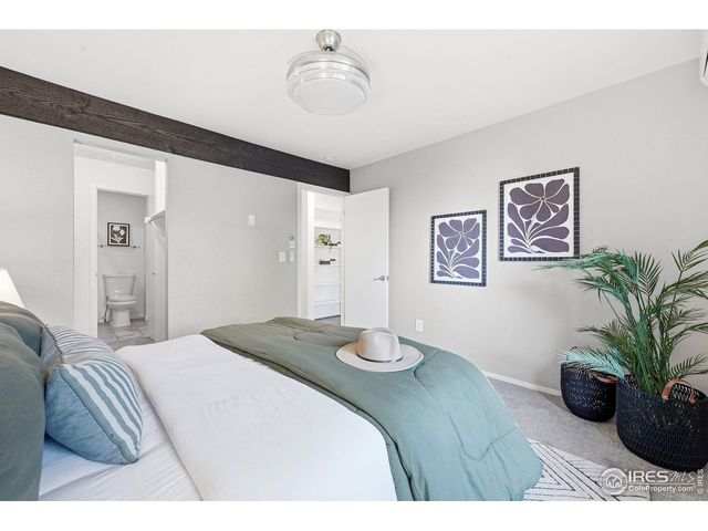 4763 Tantra Dr, Boulder, CO 80305