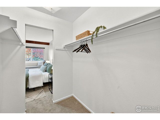 4763 Tantra Dr, Boulder, CO 80305