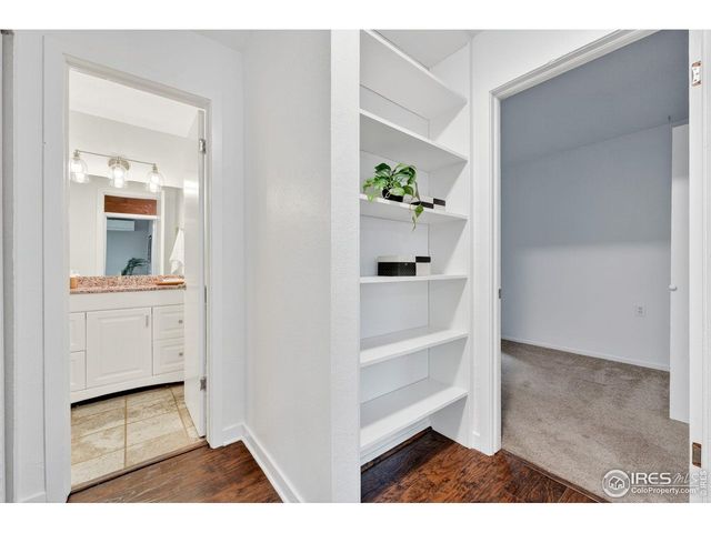 4763 Tantra Dr, Boulder, CO 80305