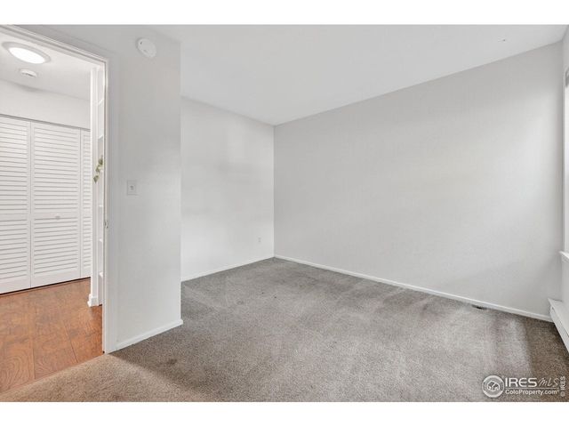 4763 Tantra Dr, Boulder, CO 80305