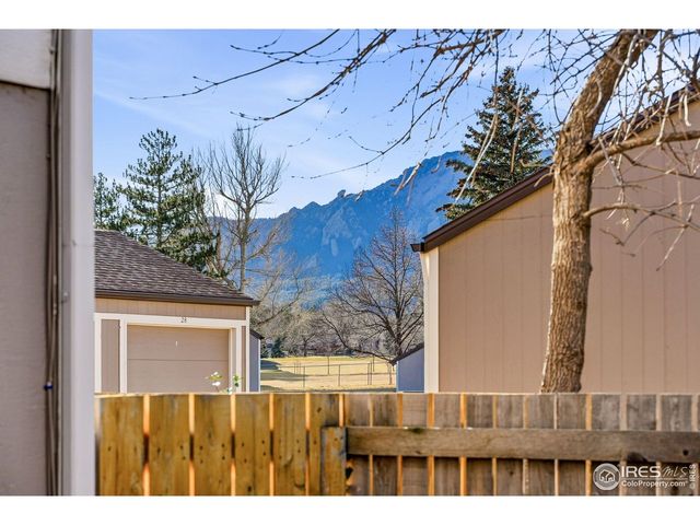 4763 Tantra Dr, Boulder, CO 80305