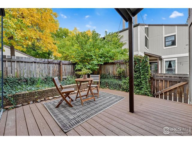 4763 Tantra Dr, Boulder, CO 80305