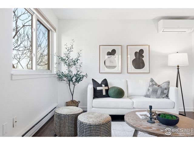 4763 Tantra Dr, Boulder, CO 80305