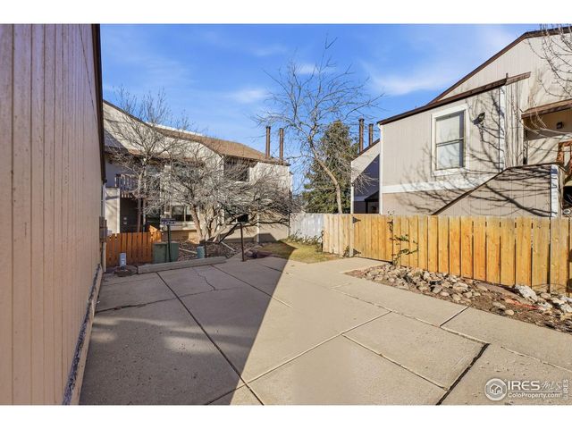 4763 Tantra Dr, Boulder, CO 80305